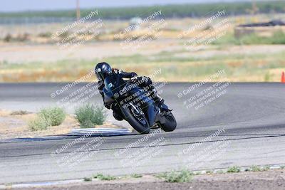 media/Aug-06-2023-TrackDaz (Sun) [[ac7f4f6367]]/B Group/sweeper/